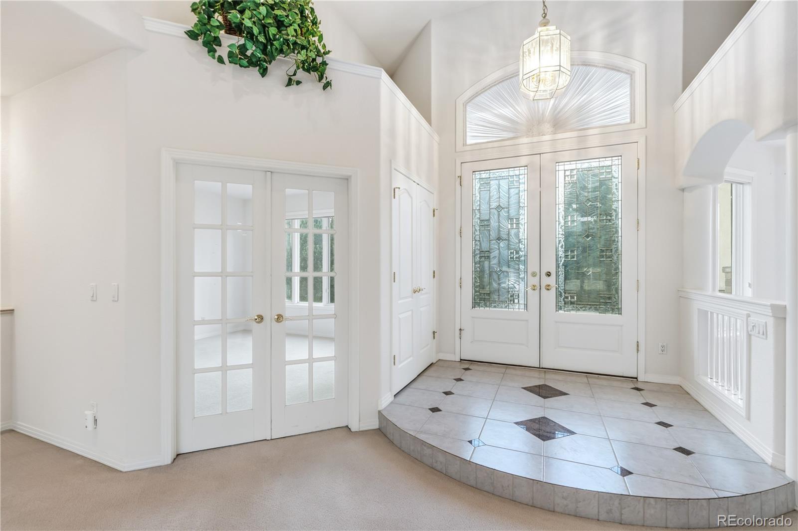 1387 Lexington Ave, Westminster, CO 80023