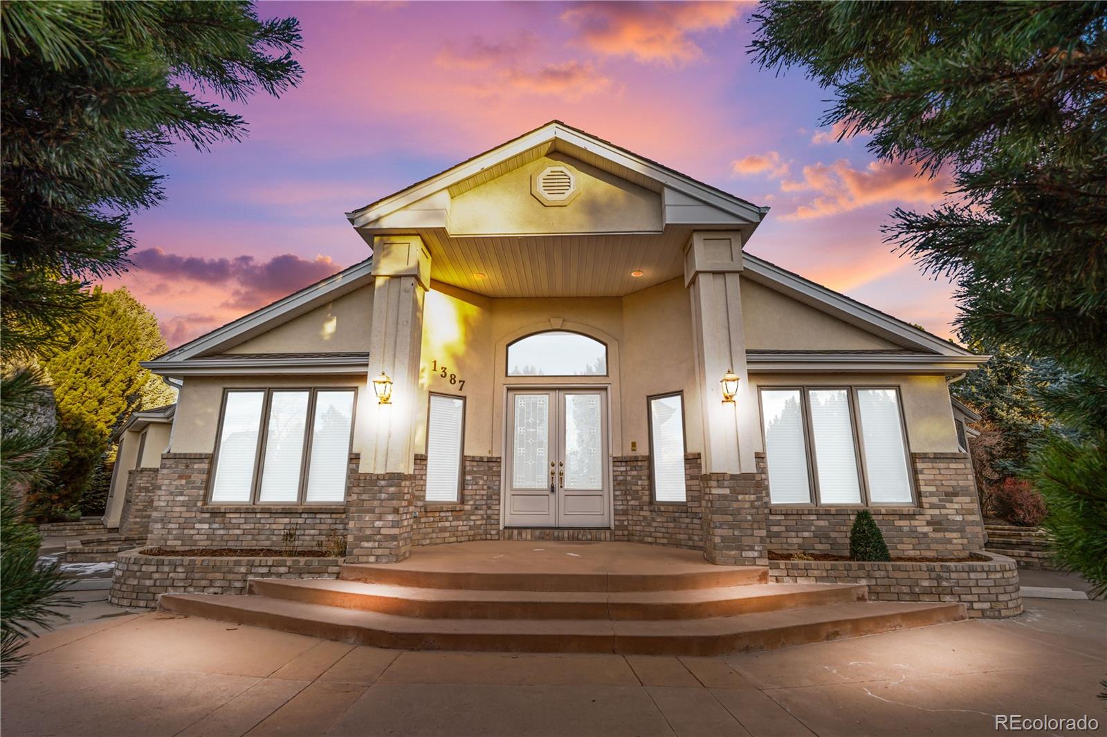1387 Lexington Ave, Westminster, CO 80023