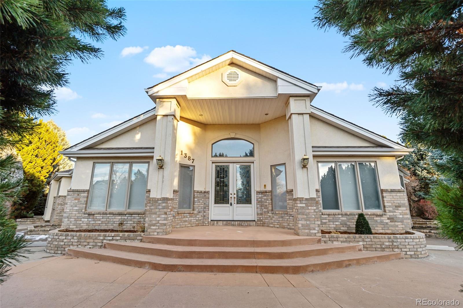 1387 Lexington Ave, Westminster, CO 80023