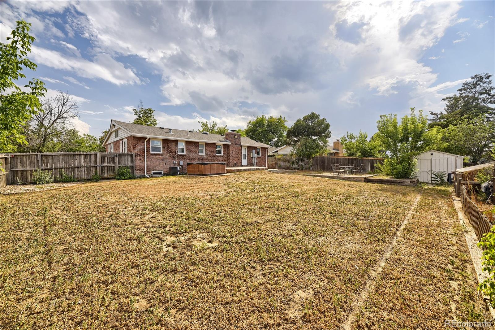 10633 E 6th Pl, Aurora, CO 80010