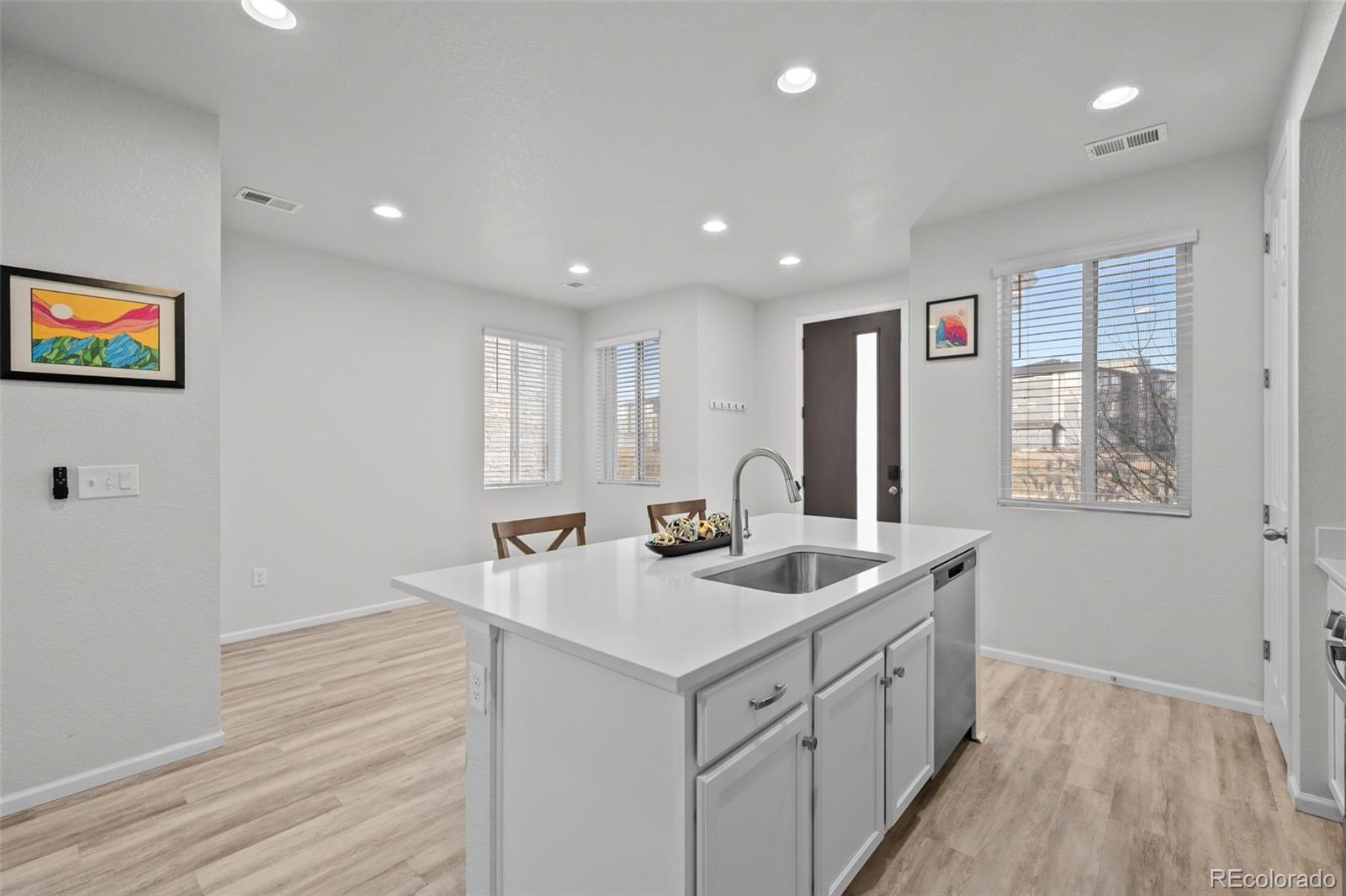 12380 Irma Dr, Thornton, CO 80241