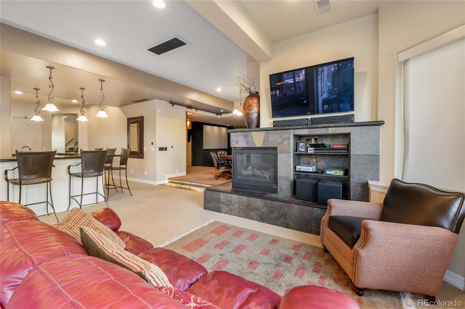 8751 Crooked Stick Pl, Lone Tree, CO 80124