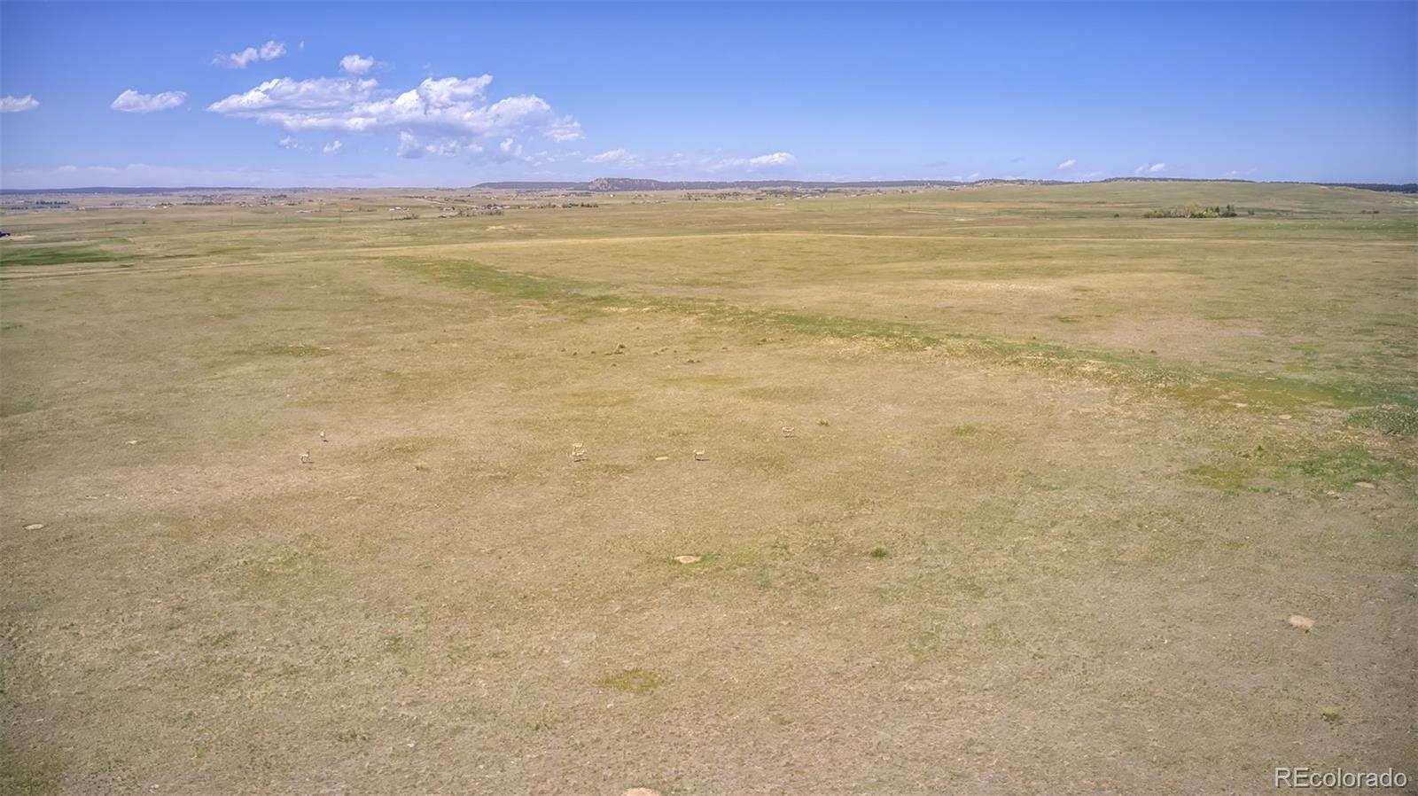 13886 Log Rd, Peyton, CO 80831