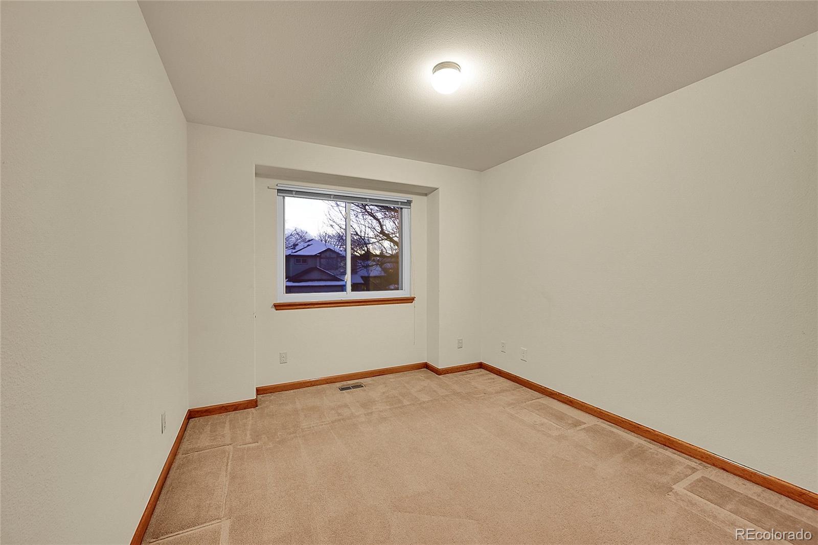 9648 Bellmore Pl, Littleton, CO 80126