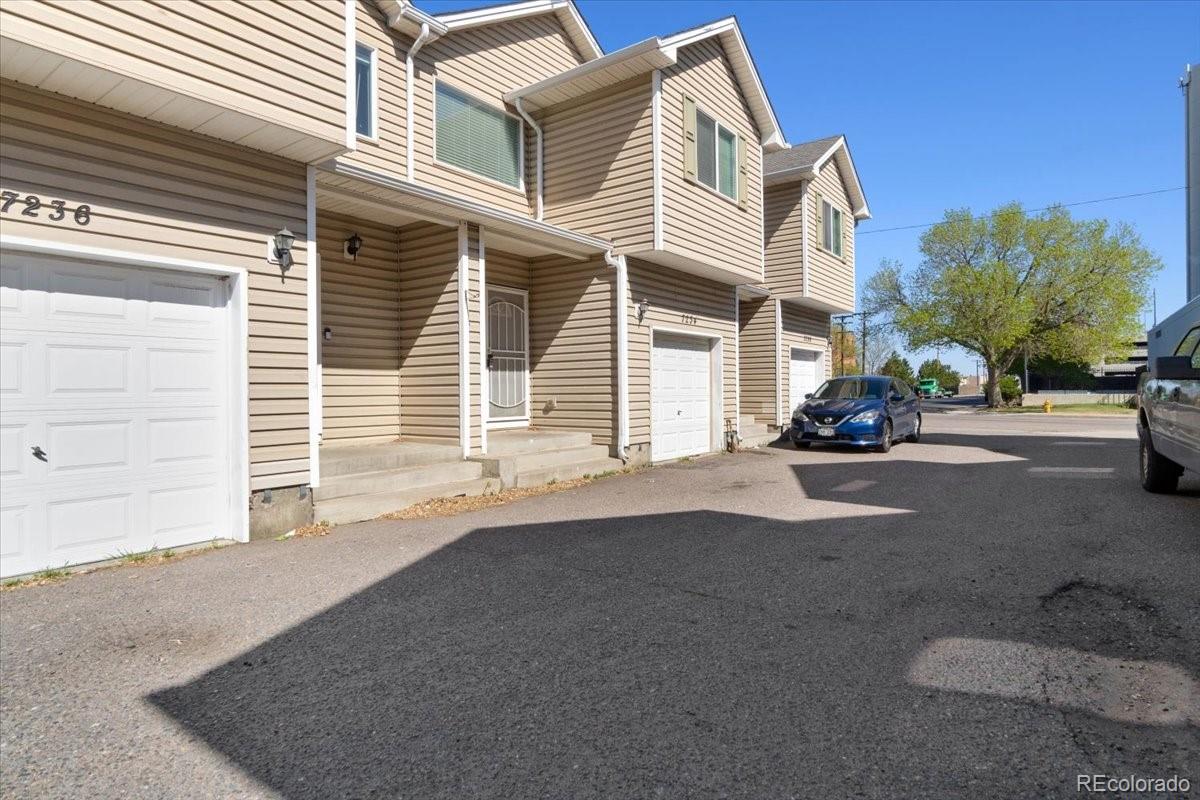 7234 E 38th Ave, Denver, CO 80207