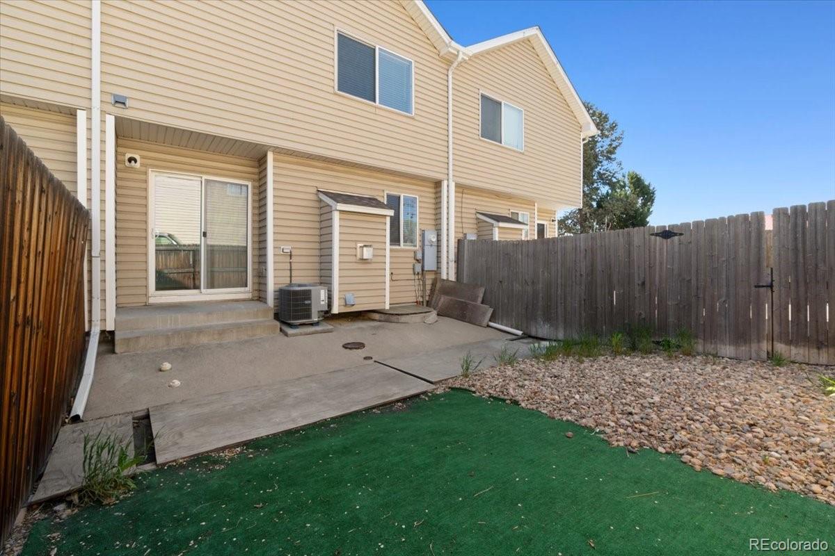 7234 E 38th Ave, Denver, CO 80207