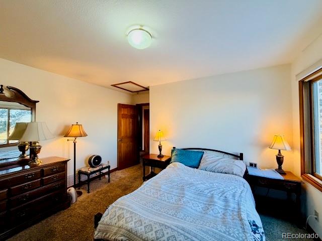 24988 Ben Kelly Rd, Elbert, CO 80106