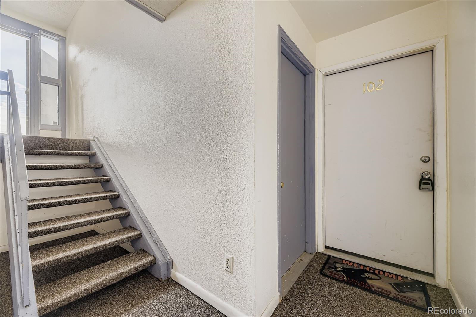 12160 Huron St #102, Denver, CO 80234