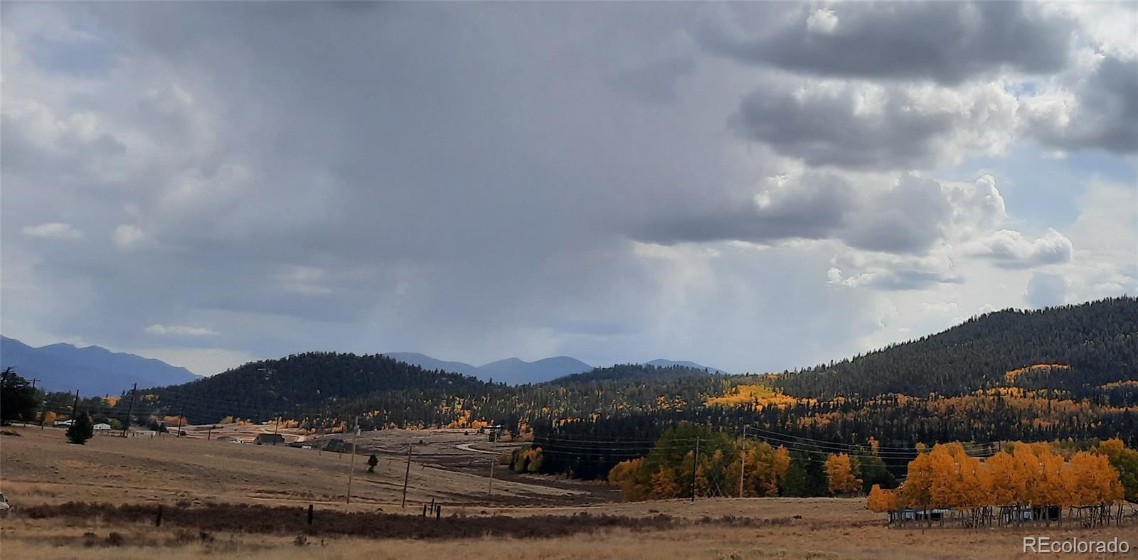 258 Puma Ln Lot 53, Jefferson, CO 80456