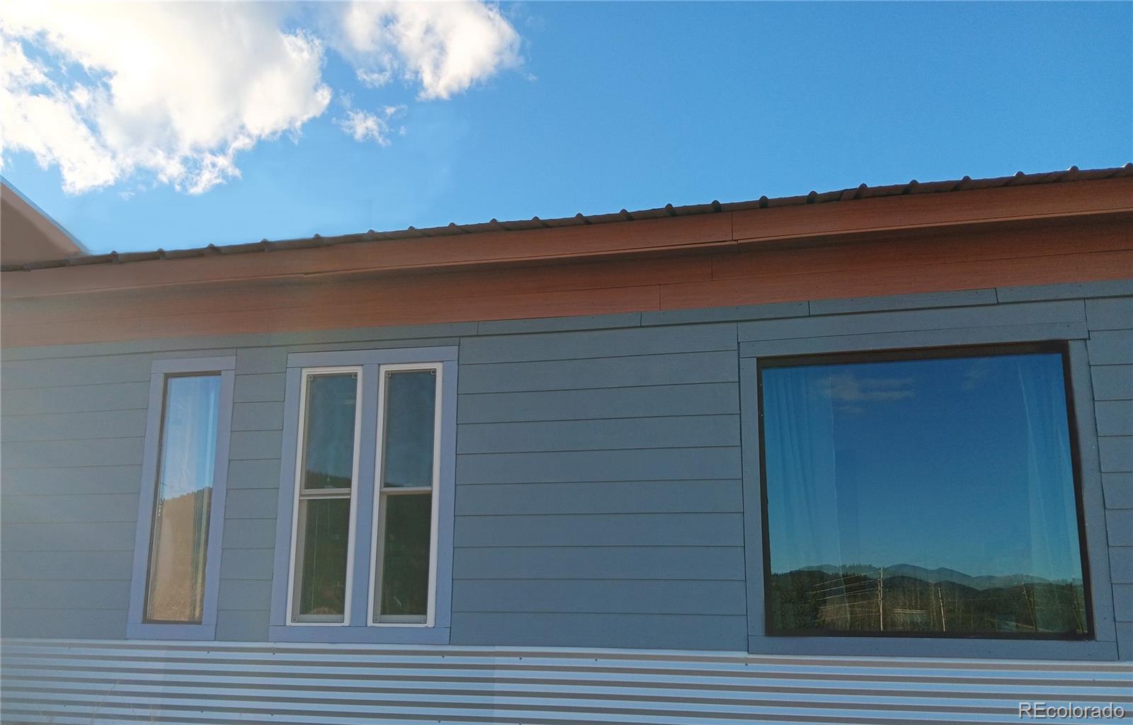 258 Puma Ln Lot 53, Jefferson, CO 80456
