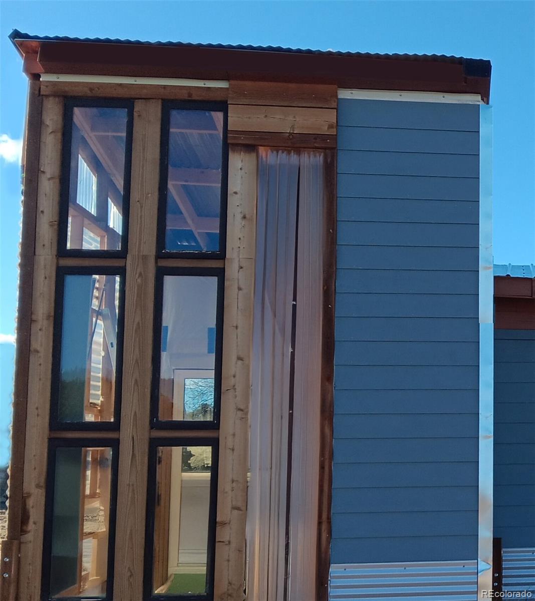 258 Puma Ln Lot 53, Jefferson, CO 80456