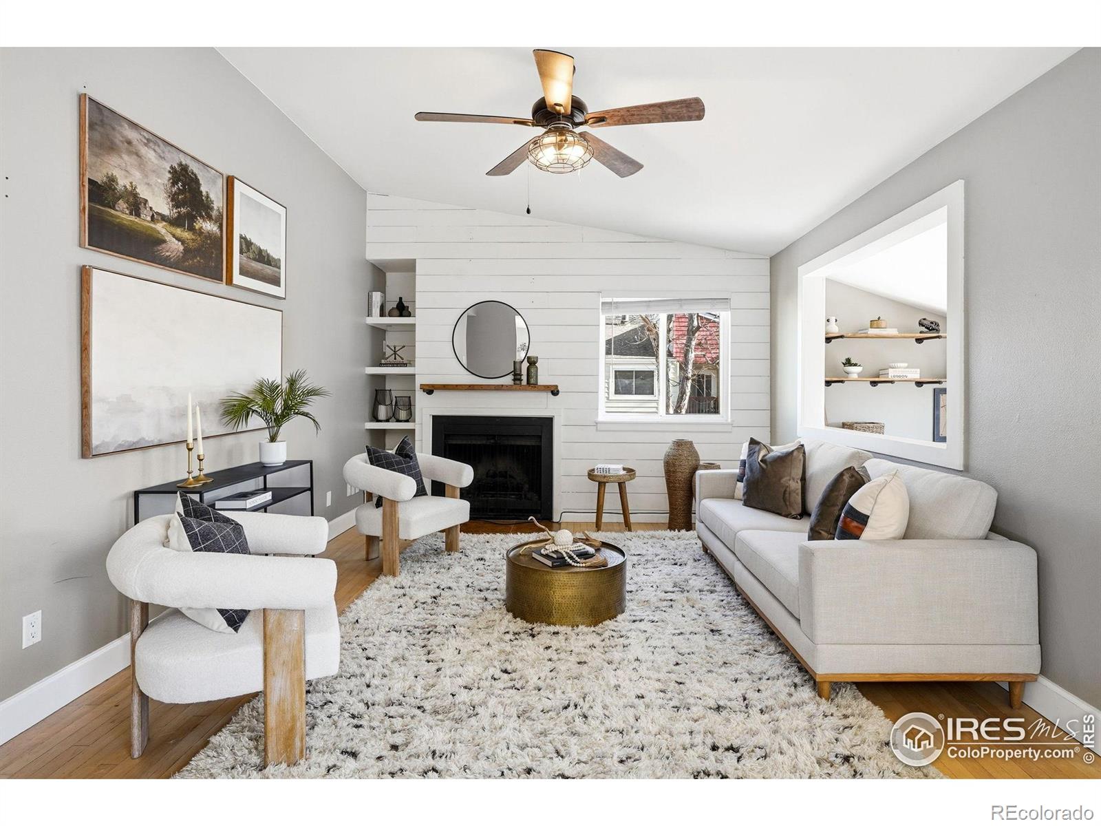 6790 E Mississippi Ave #F, Denver, CO 80224