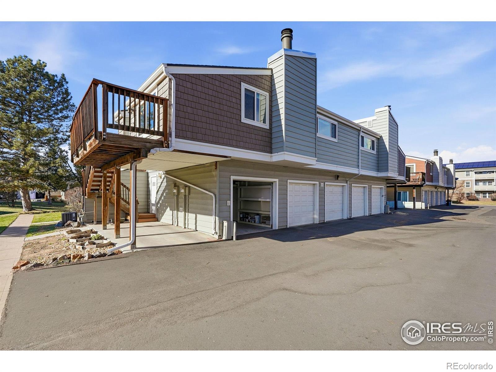 6790 E Mississippi Ave #F, Denver, CO 80224