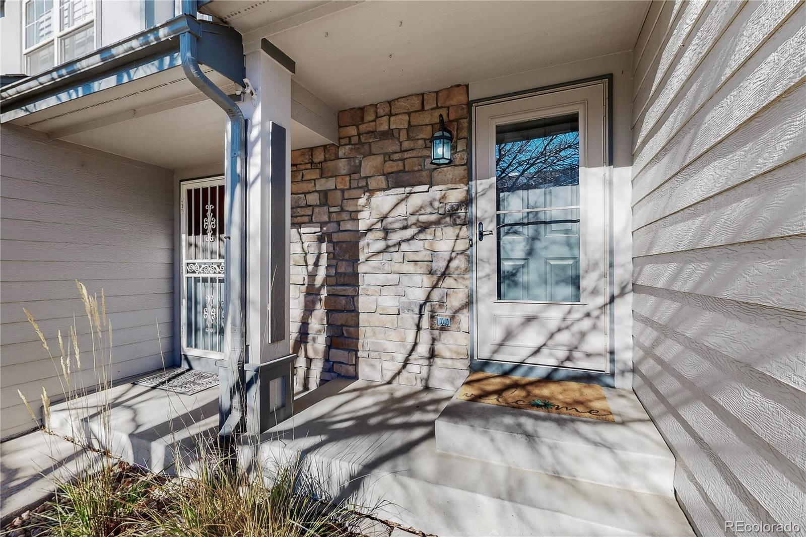 2285 E 103rd Pl, Thornton, CO 80229