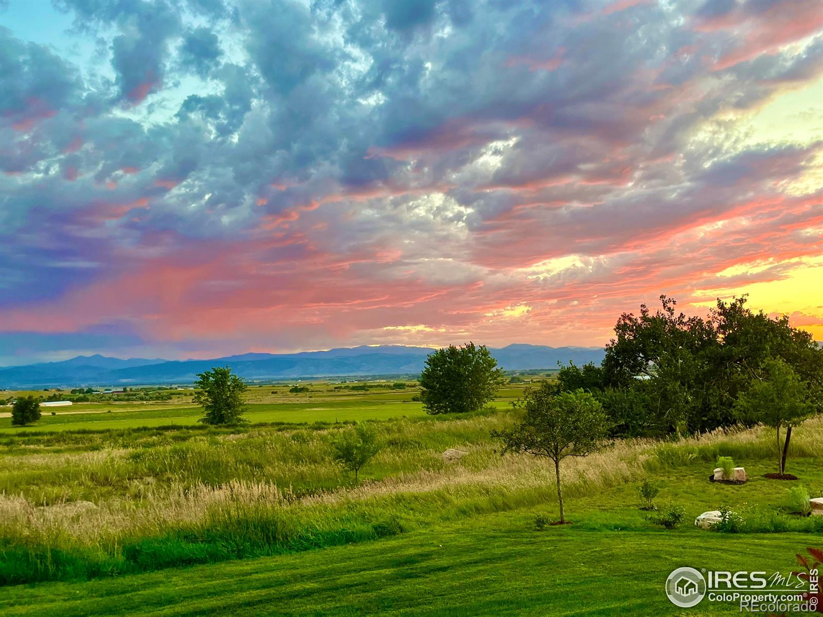 5646 Squires Pl, Fort Collins, CO 80524