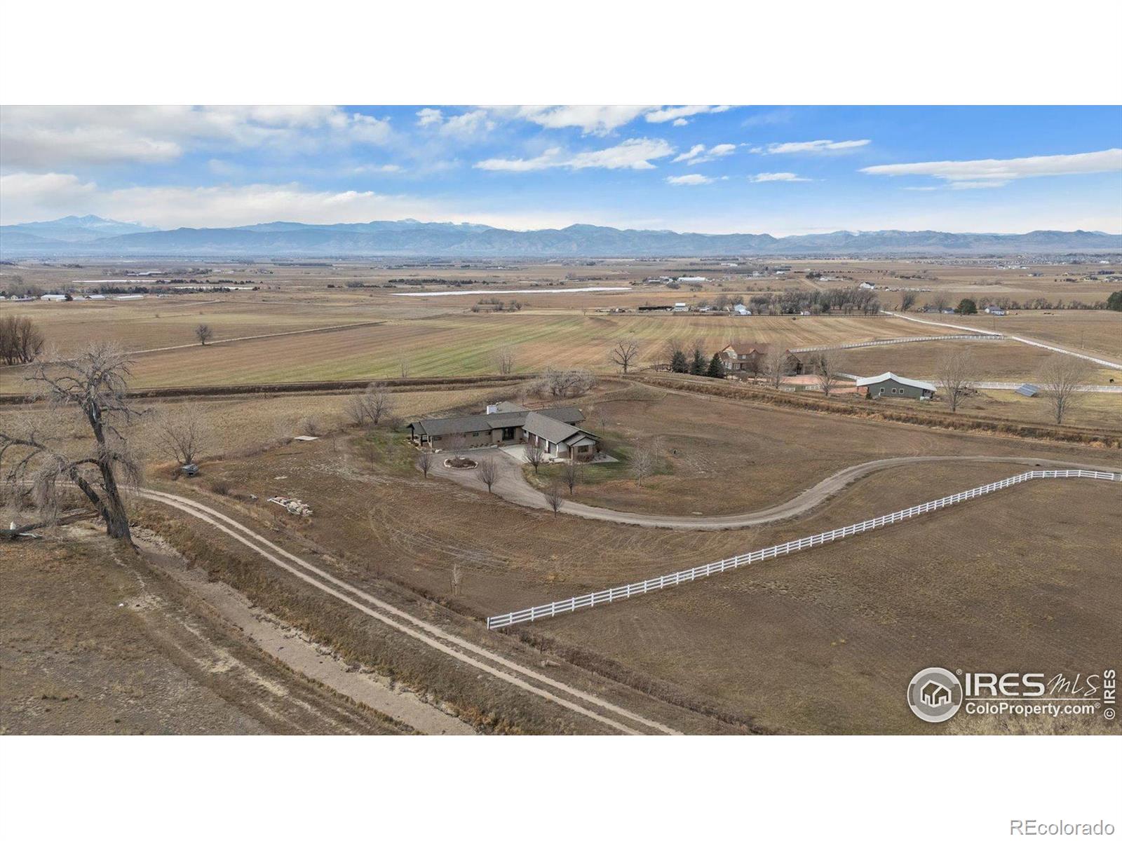 5646 Squires Pl, Fort Collins, CO 80524