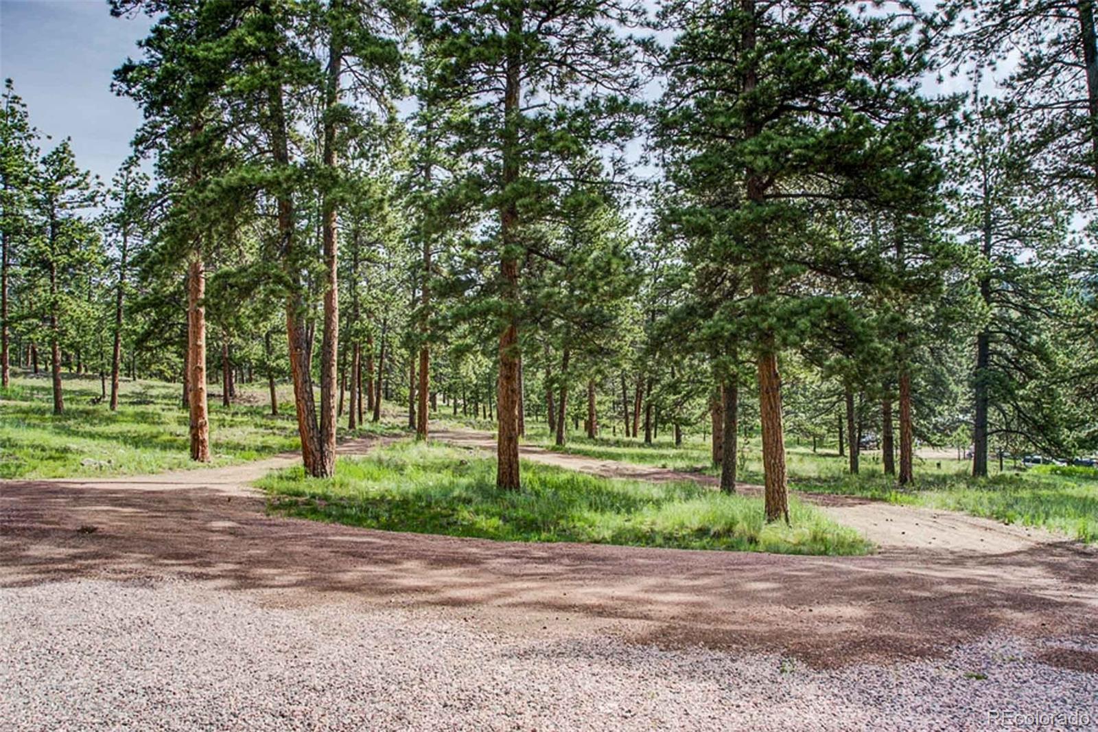 176 8th St, Guffey, CO 80820