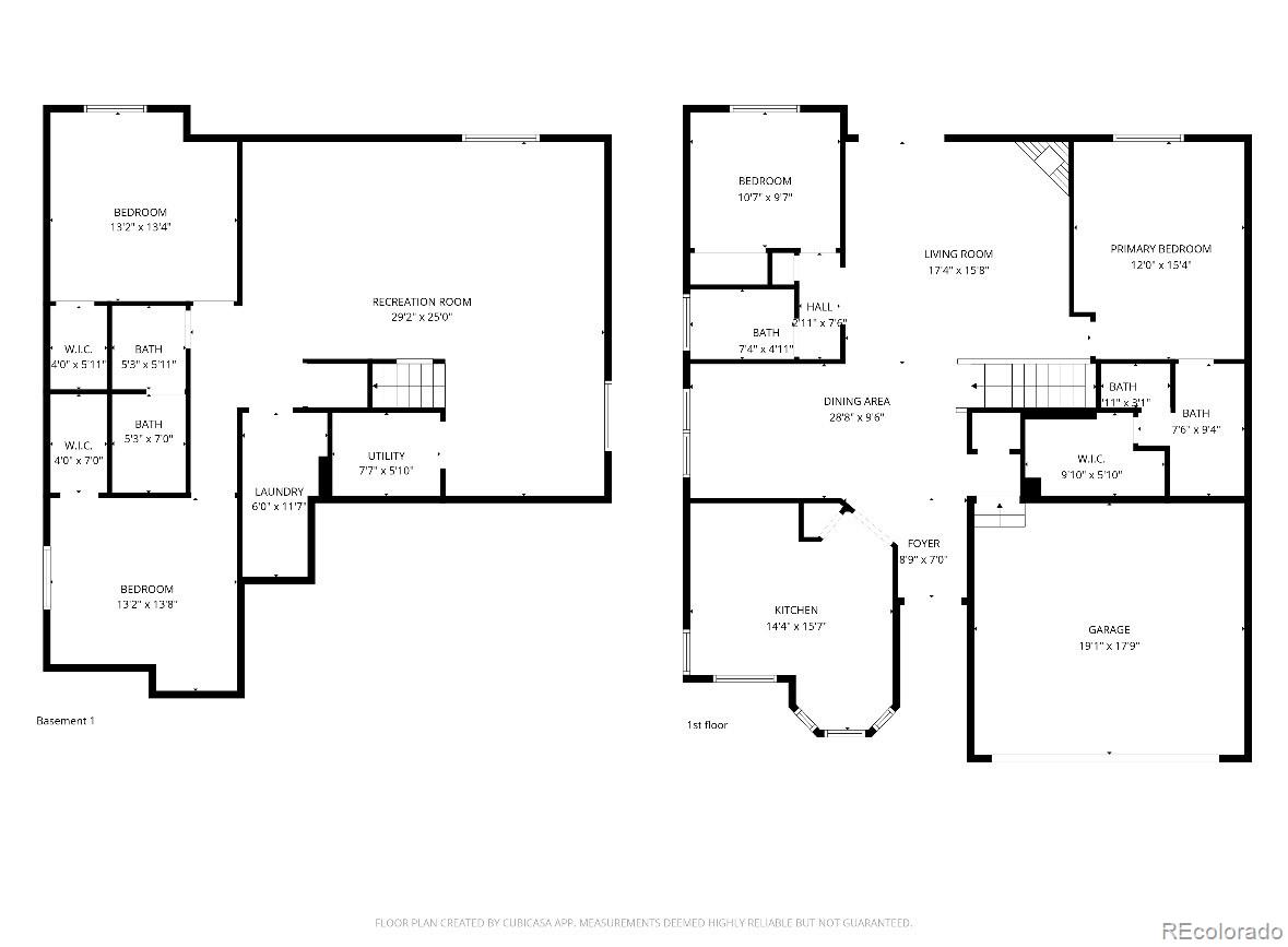 6750 Pinedrops Cir, Fountain, CO 80817