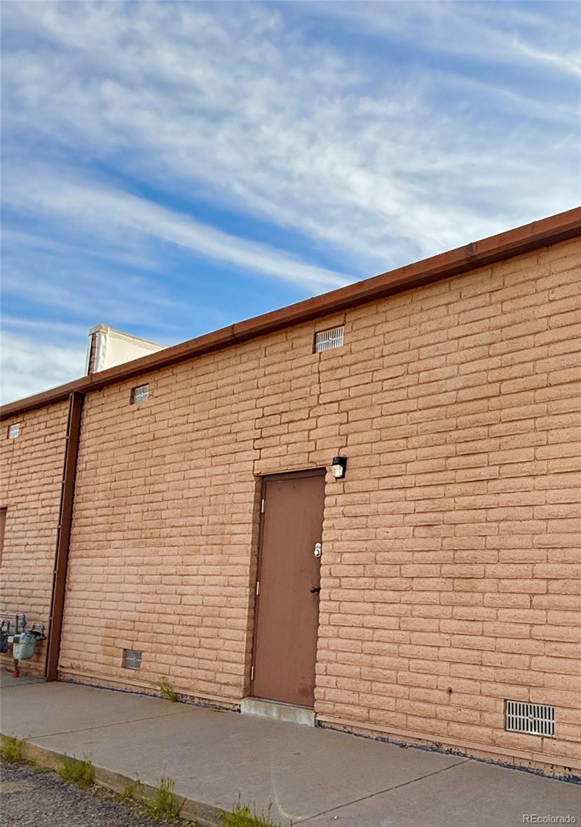 309 Park Ave #B, Fort Lupton, CO 80621