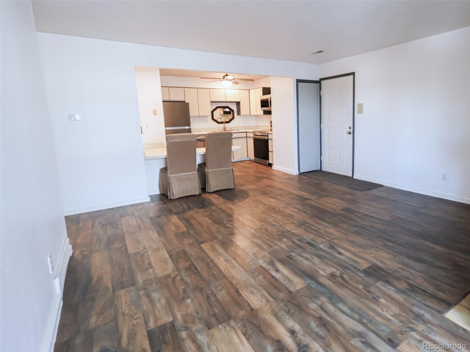 6427 Mcnichols Ct, Colorado Springs, CO 80918