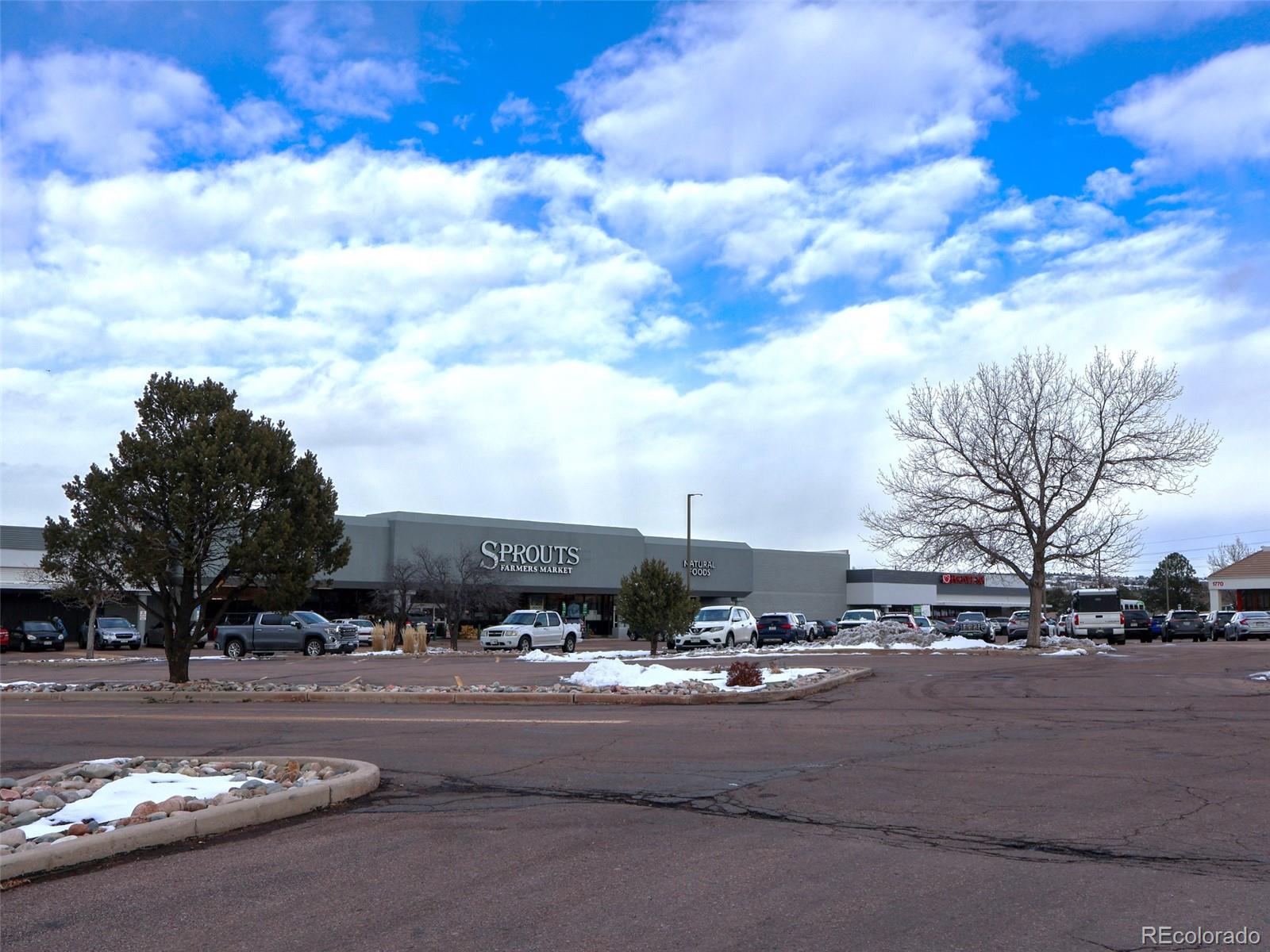 6427 Mcnichols Ct, Colorado Springs, CO 80918