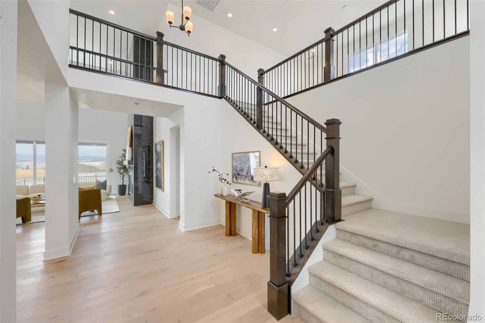 4521 Weitbrec Ln, Castle Rock, CO 80104
