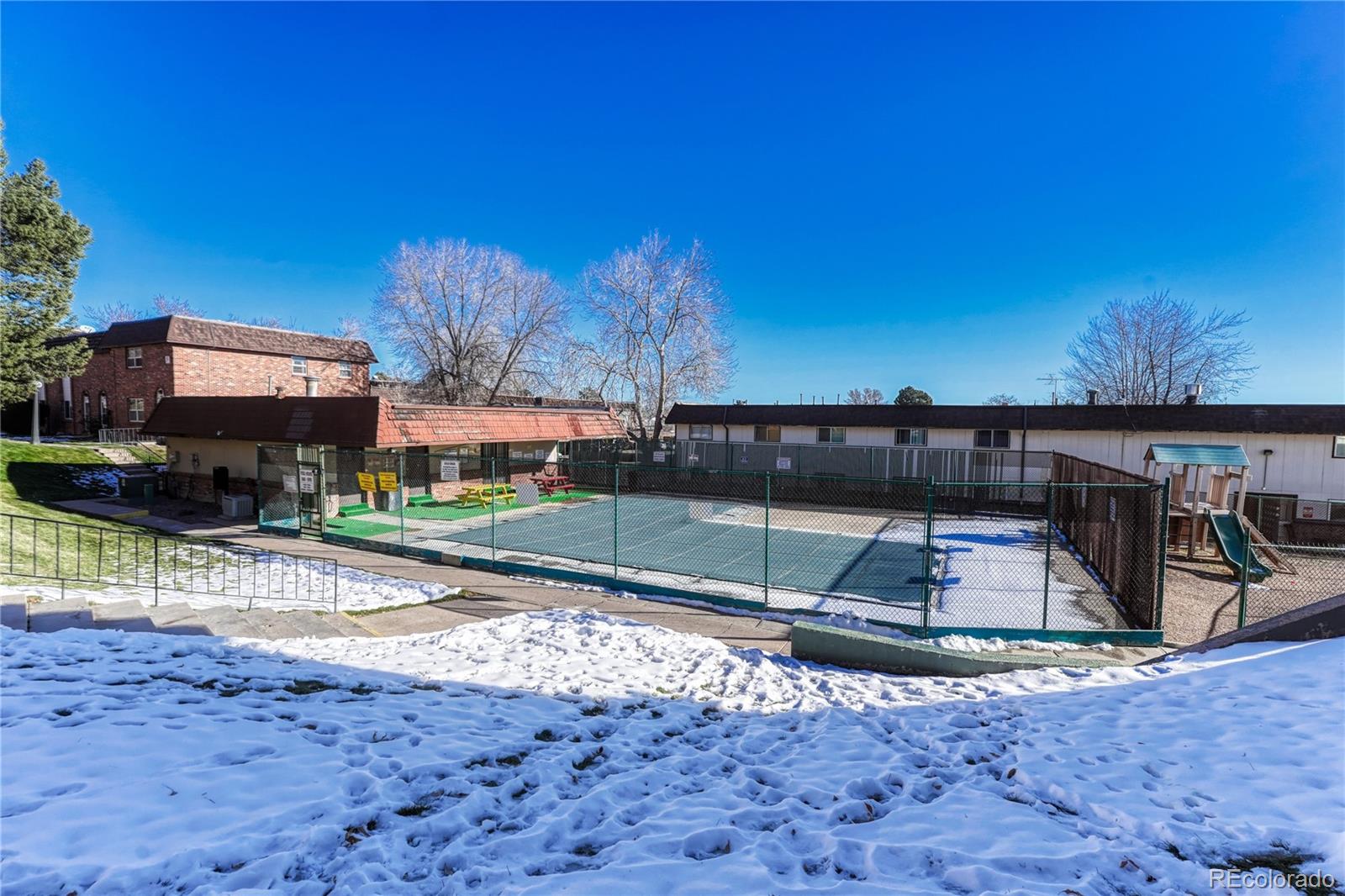 4587 S Lowell Blvd, Denver, CO 80236