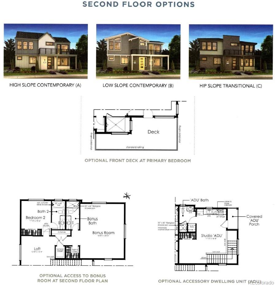 11650 Montoso Rd, Lone Tree, CO 80134