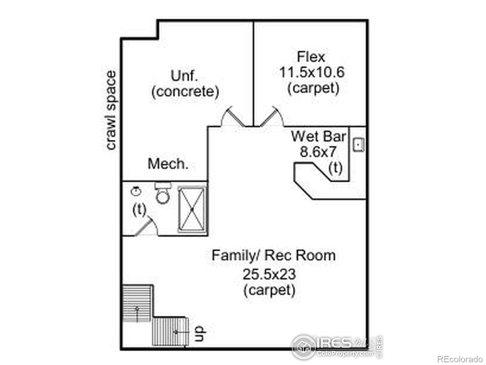 8135 Lighthouse Ln, Windsor, CO 80528