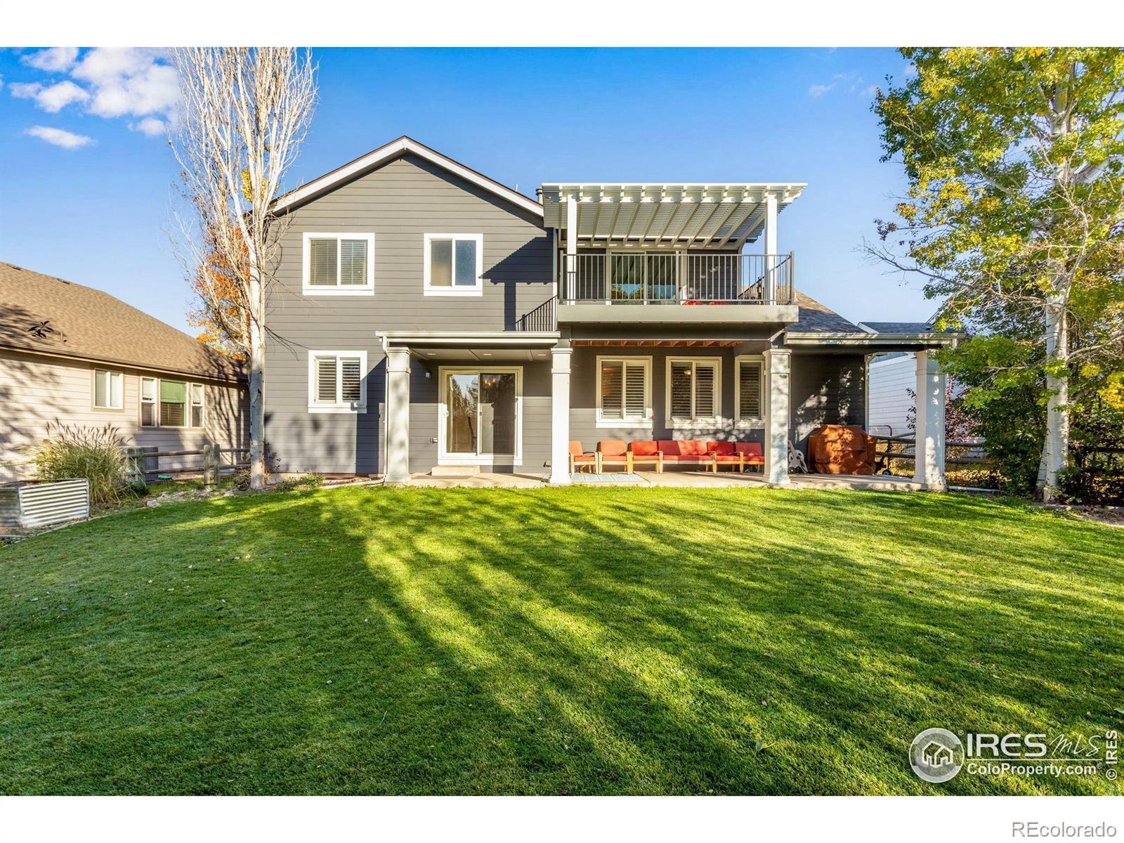8135 Lighthouse Ln, Windsor, CO 80528