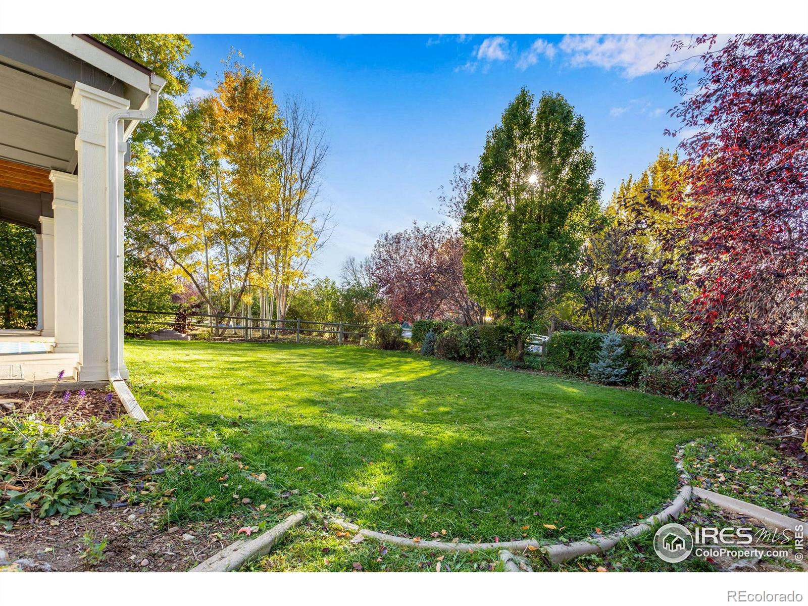 8135 Lighthouse Ln, Windsor, CO 80528