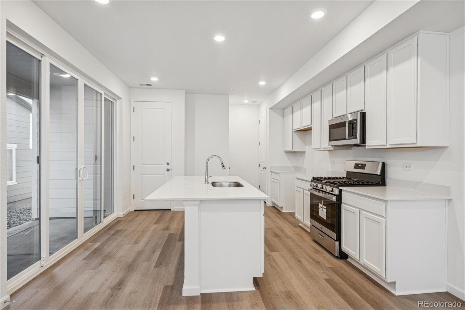 1334 Penner Dr, Erie, CO 80026