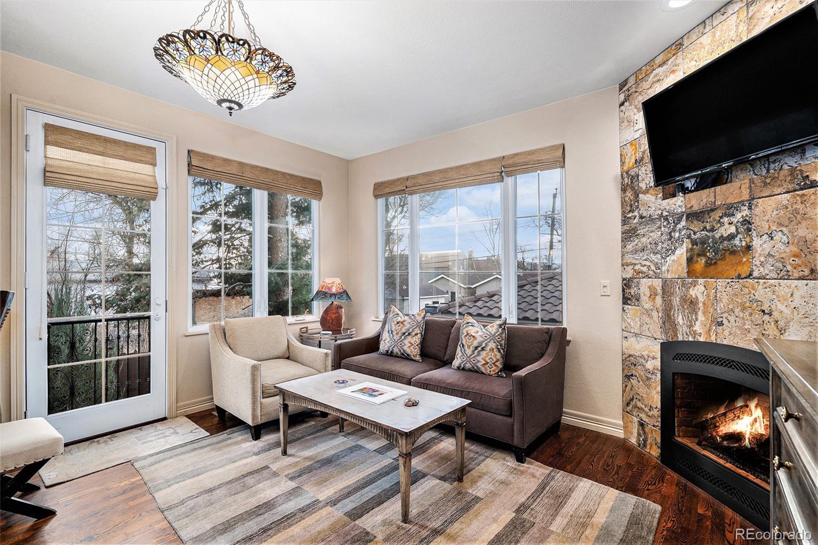 2657 S Sherman St, Denver, CO 80210
