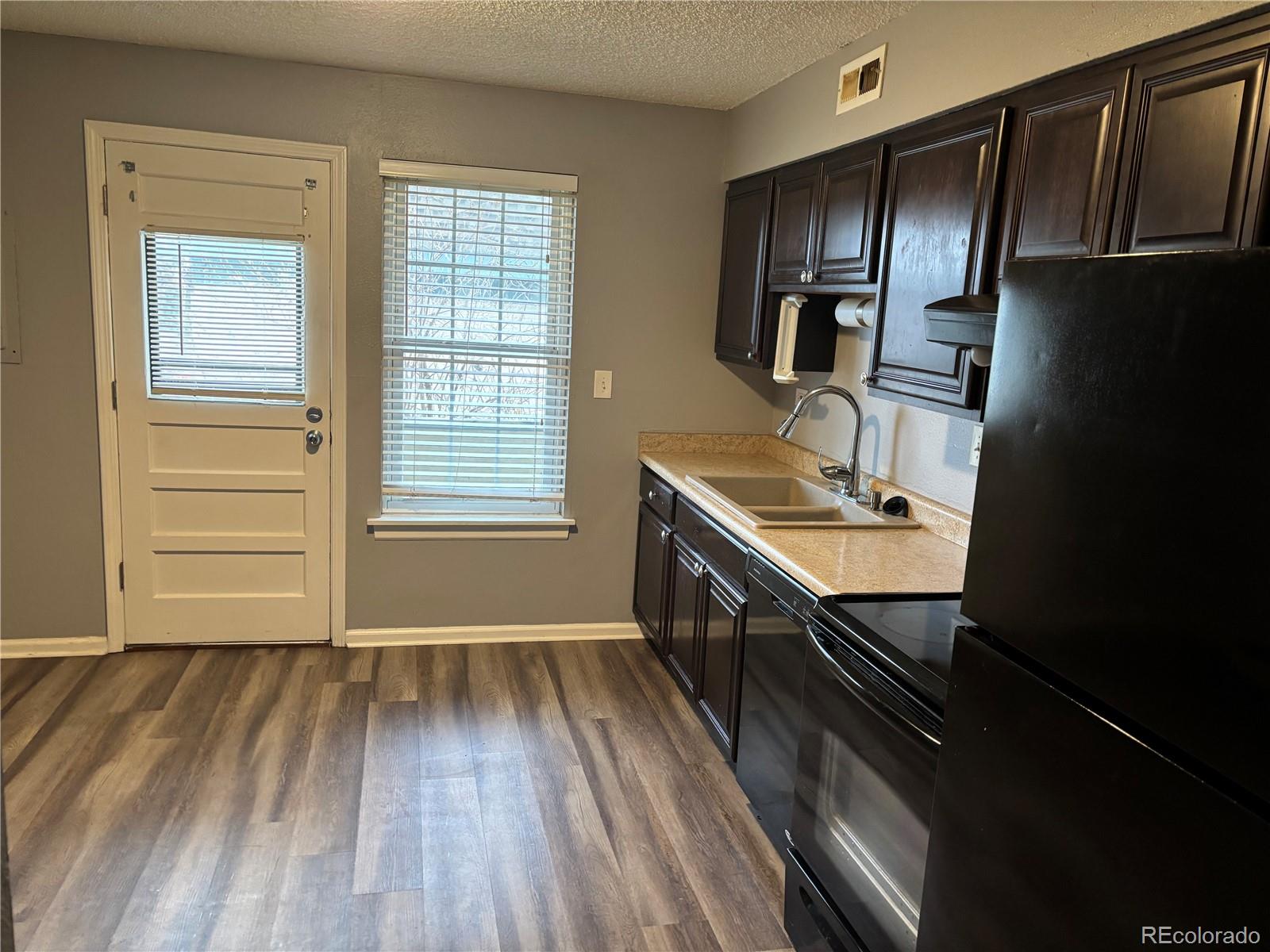 9340 E Girard Ave #3, Denver, CO 80231