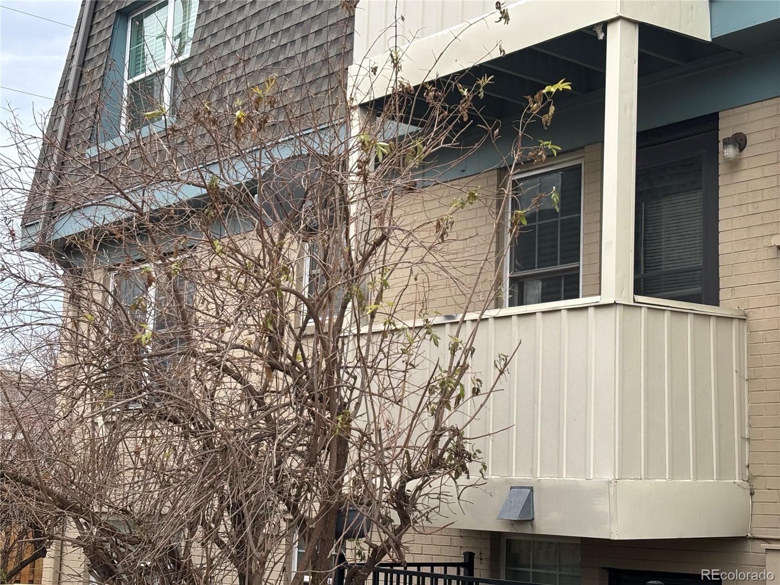 9340 E Girard Ave #3, Denver, CO 80231
