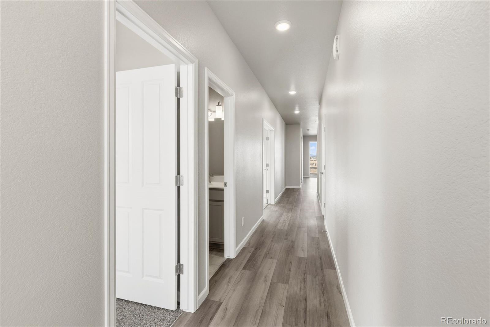 6781 Utica Cir, Firestone, CO 80504