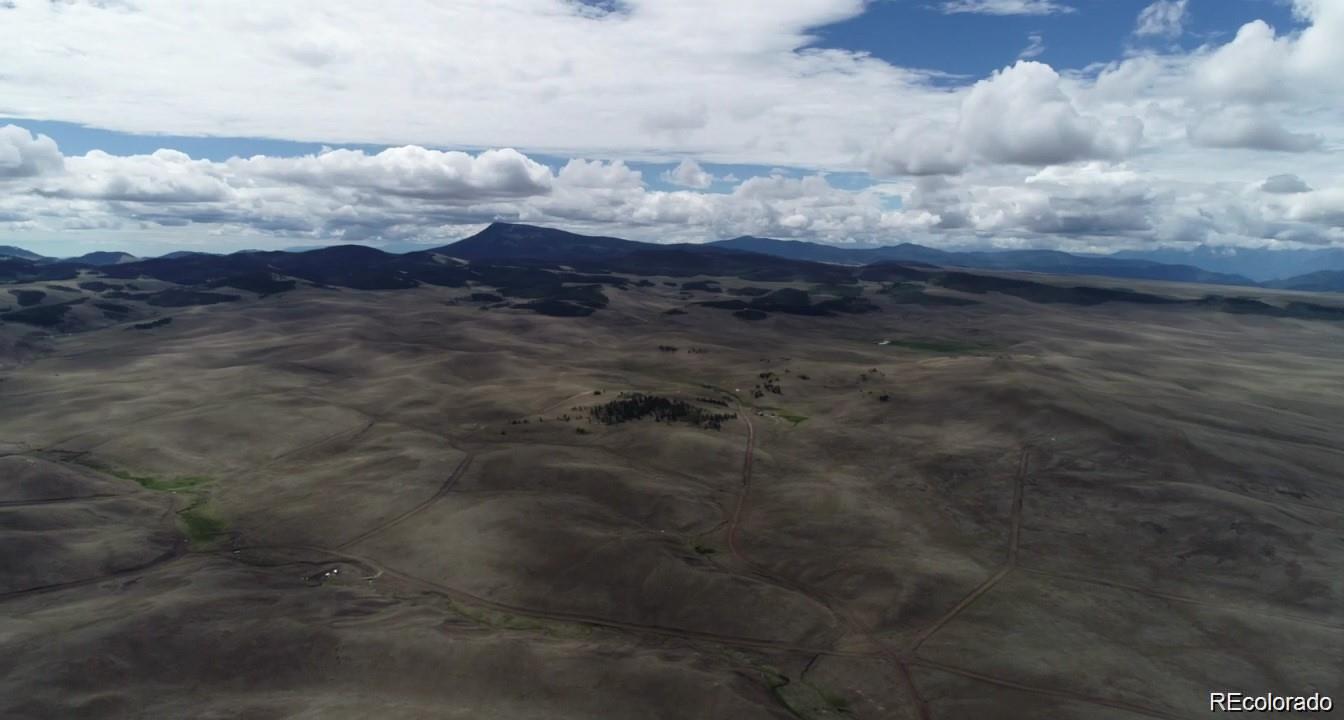 1564 Delaware Rd, Hartsel, CO 80449