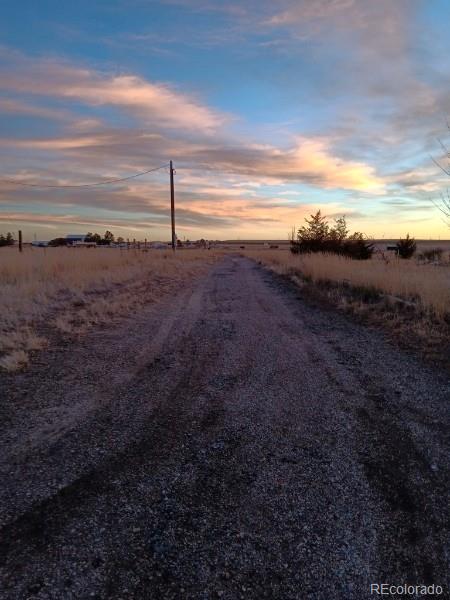 2431 S County Road 193, Byers, CO 80103