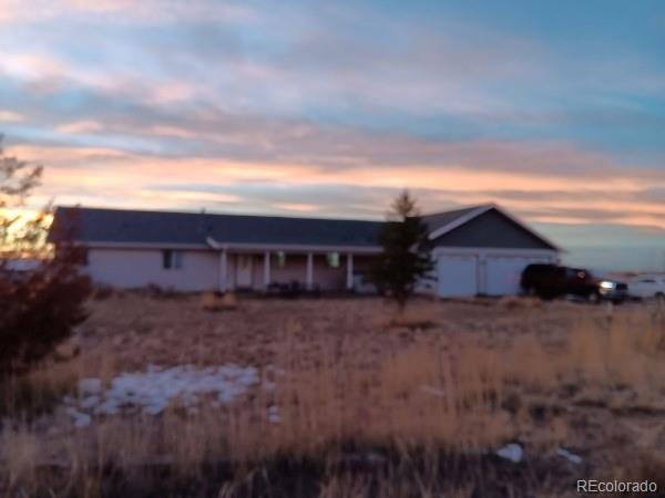 2431 S County Road 193, Byers, CO 80103
