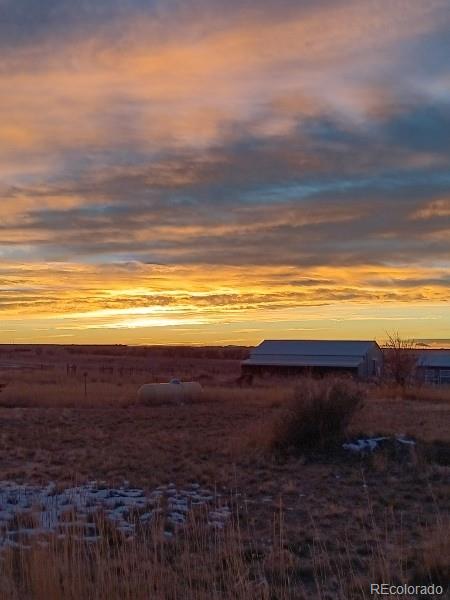 2431 S County Road 193, Byers, CO 80103