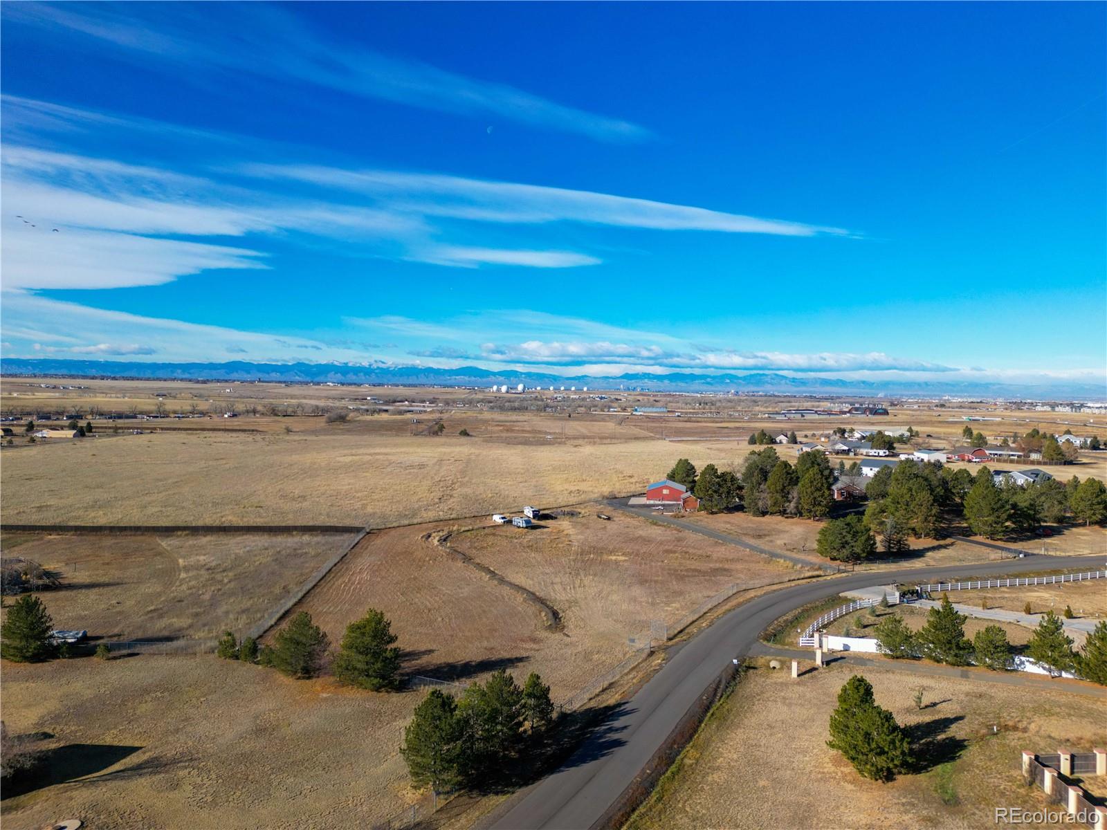 127 S Coolidge St, Aurora, CO 80018