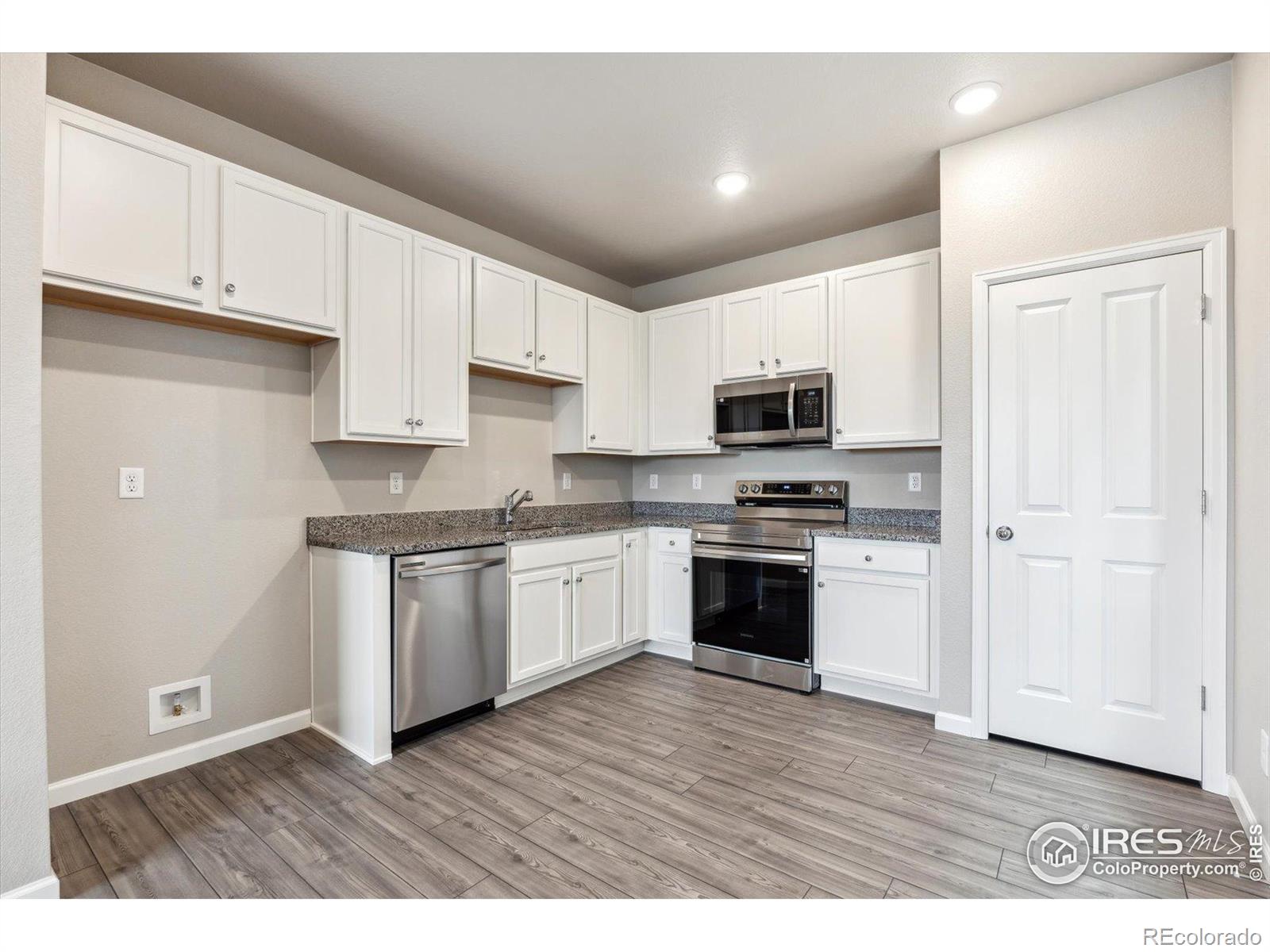 311 Shoveler Way, Johnstown, CO 80534
