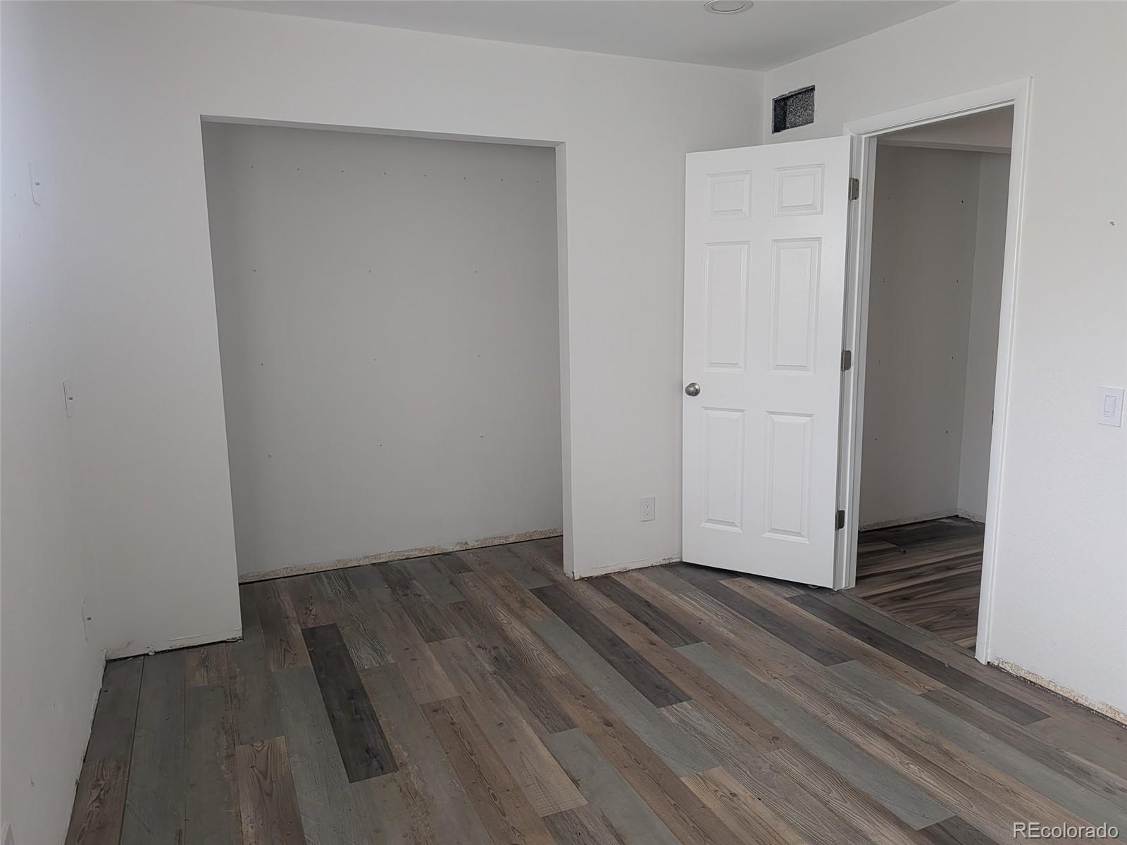 3351 S Field St #157, Lakewood, CO 80227