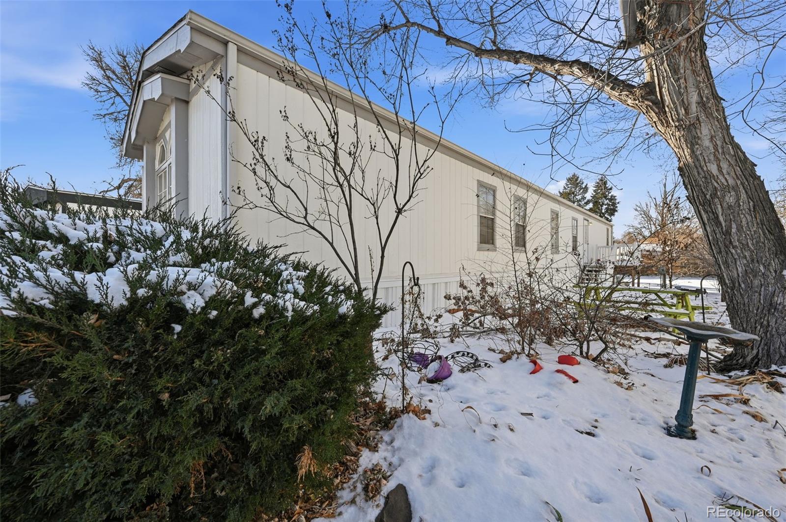 3060 E Bridge St Lot 0317, Brighton, CO 80601