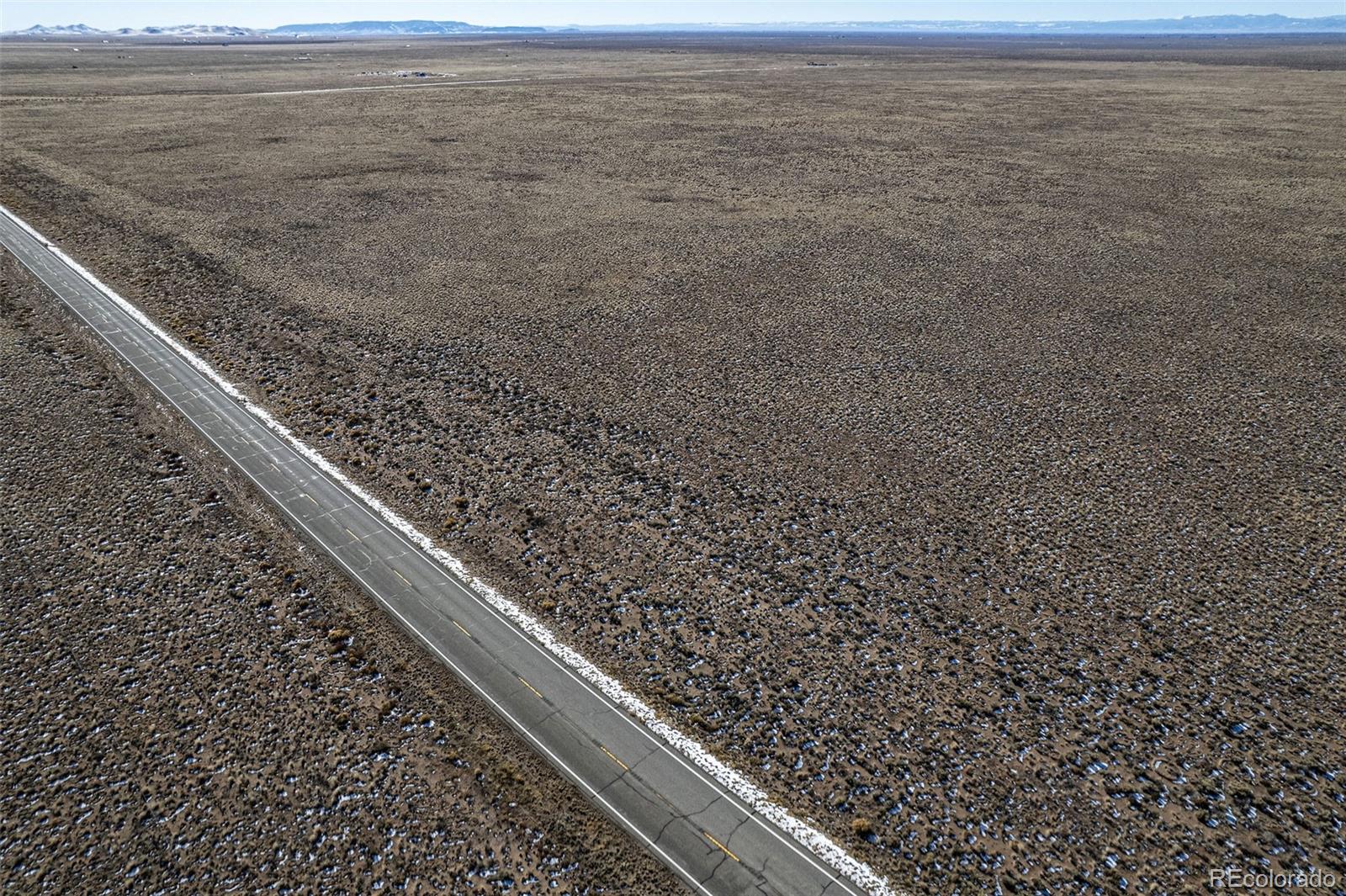 No Address Available, Alamosa, CO 81101
