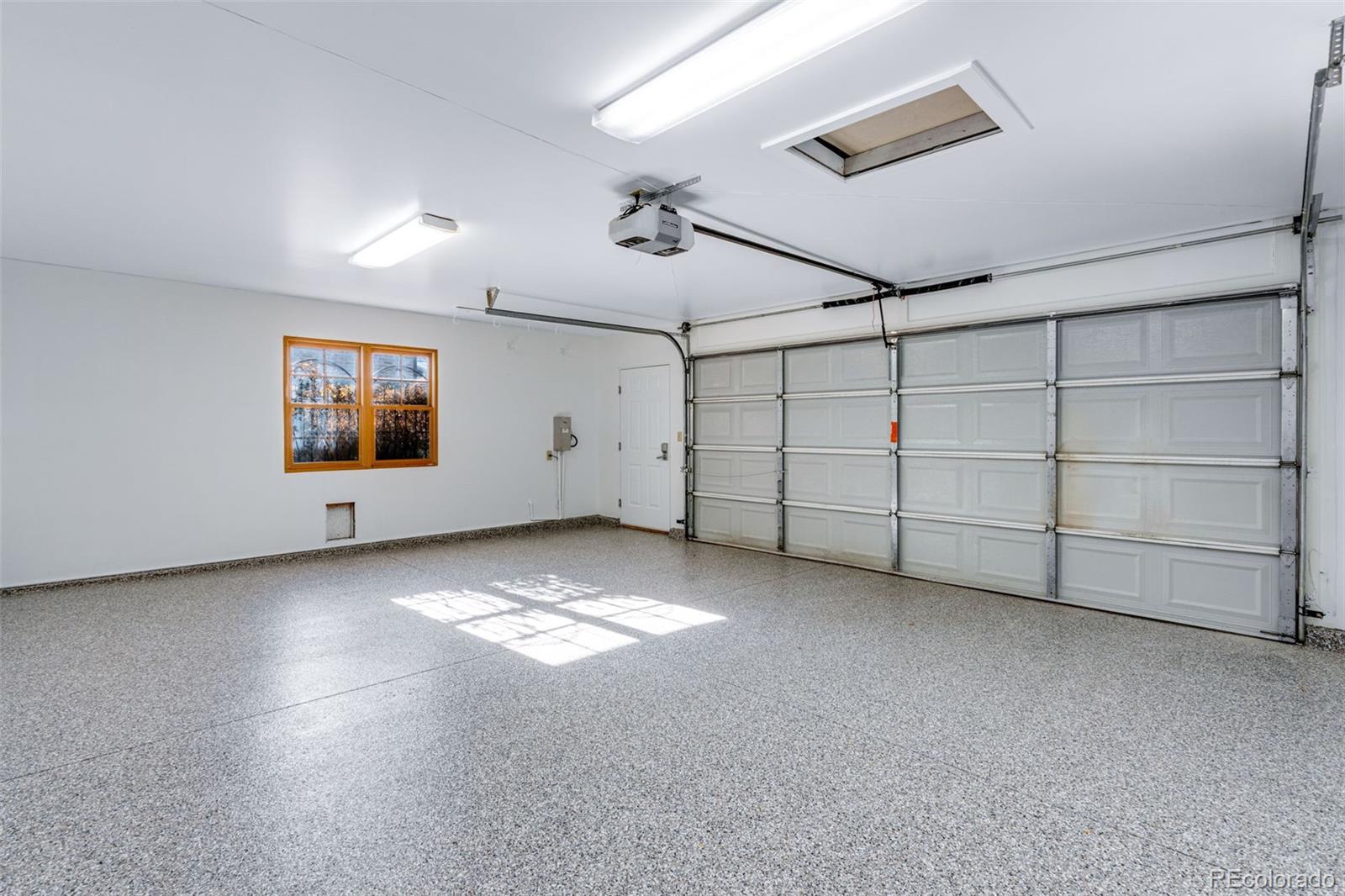 707 S Fillmore St, Denver, CO 80209