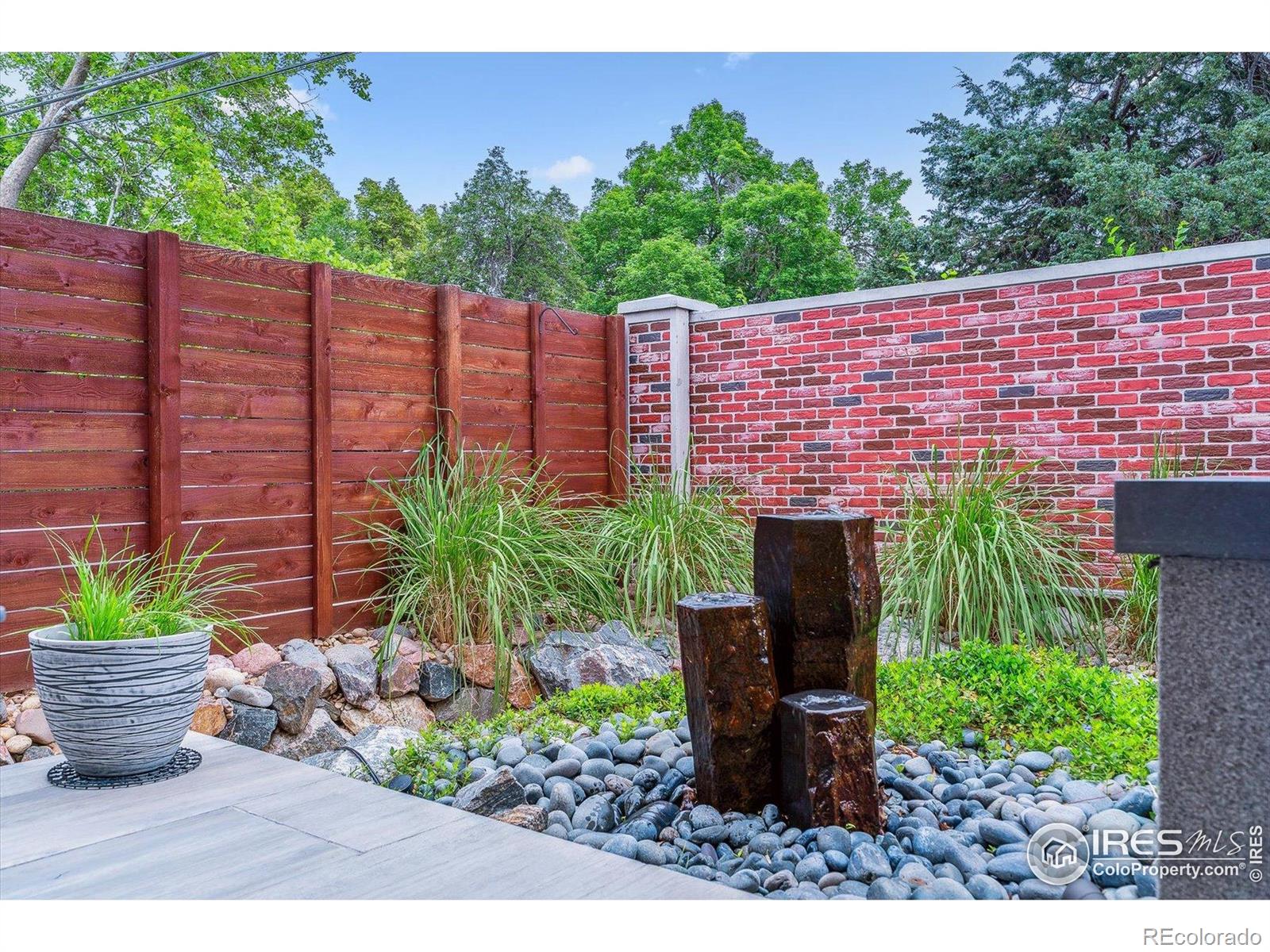 4274 E Dickenson Pl, Denver, CO 80222