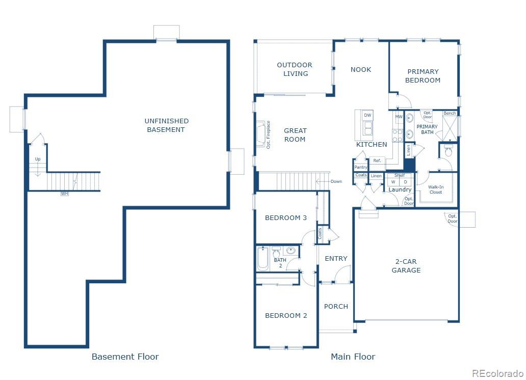 125 S Terry St, Golden, CO 80401