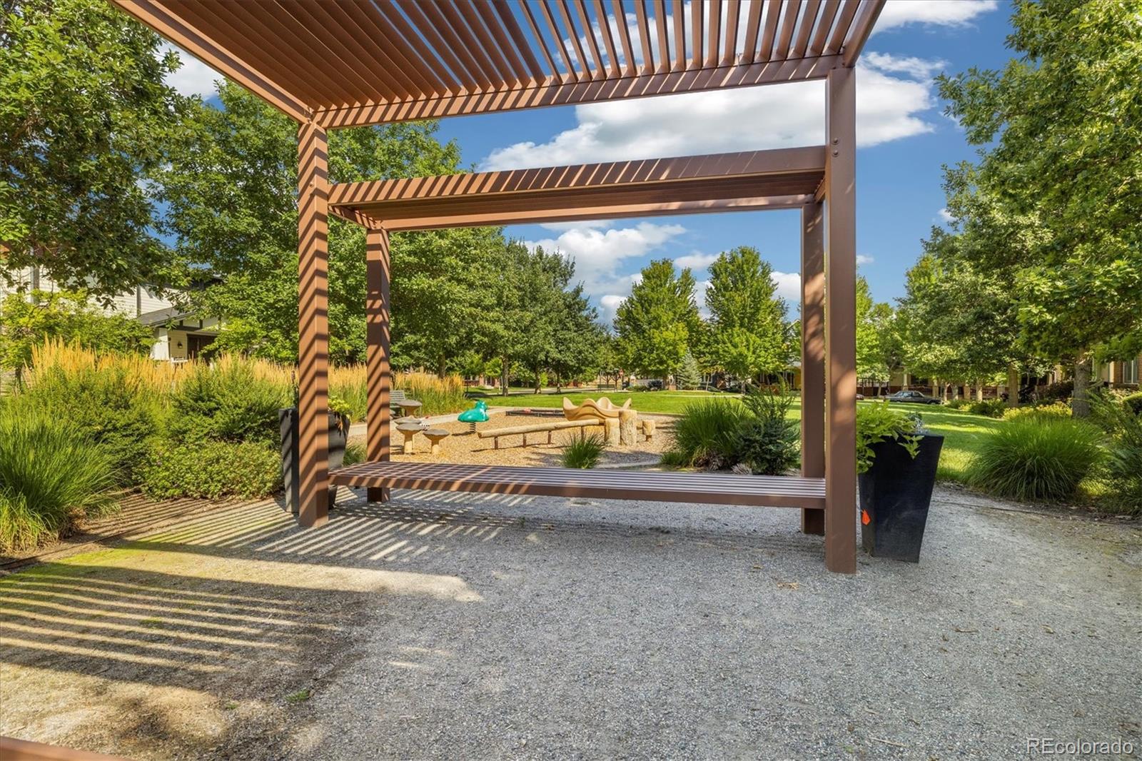 11789 Osceola St, Westminster, CO 80031