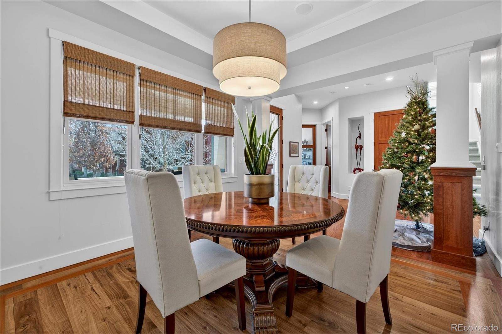 11789 Osceola St, Westminster, CO 80031